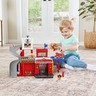 Go! Go! Smart Wheels® Rescue Tower Firehouse™ - Item 5 of 9